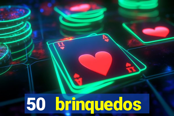 50 brinquedos antigos que valem uma fortuna